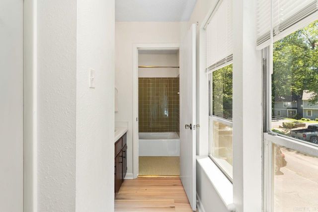 154 La Vista Lane, Hot Springs Village, AR 71909