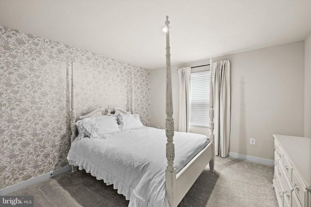 7011 HASKELL CT, Fredericksburg, VA 22407