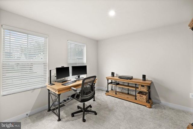 7011 HASKELL CT, Fredericksburg, VA 22407