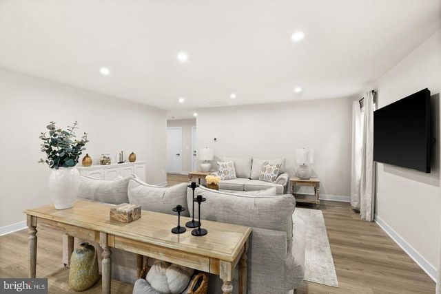 7011 HASKELL CT, Fredericksburg, VA 22407