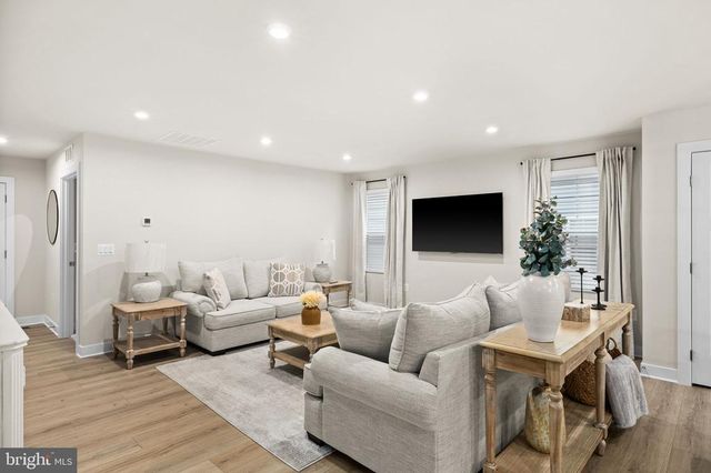 7011 HASKELL CT, Fredericksburg, VA 22407