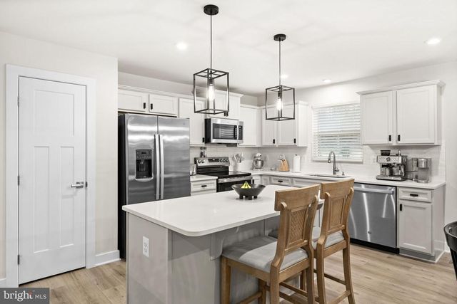 7011 HASKELL CT, Fredericksburg, VA 22407