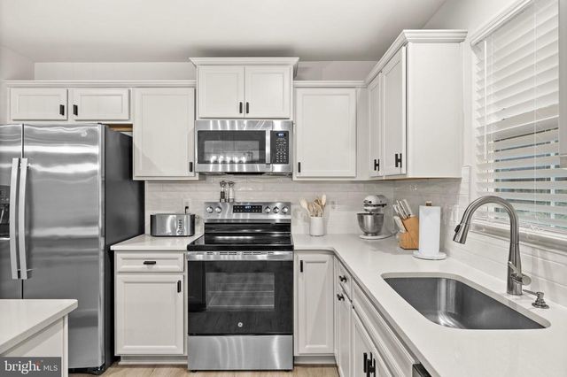 7011 HASKELL CT, Fredericksburg, VA 22407