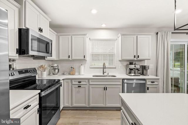 7011 HASKELL CT, Fredericksburg, VA 22407