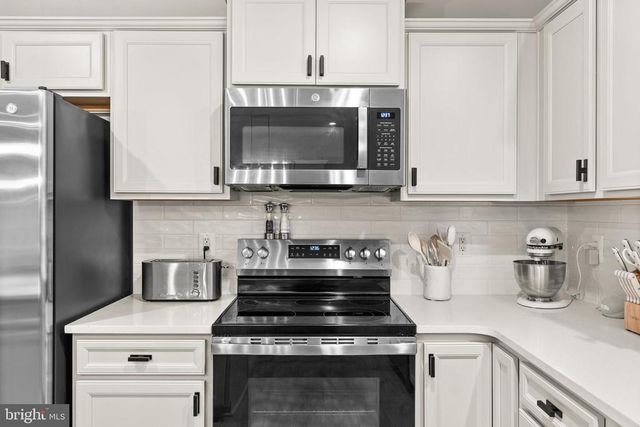 7011 HASKELL CT, Fredericksburg, VA 22407