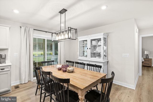 7011 HASKELL CT, Fredericksburg, VA 22407