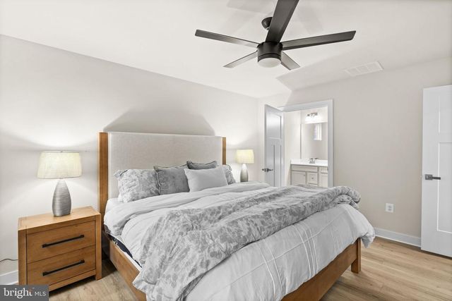 7011 HASKELL CT, Fredericksburg, VA 22407