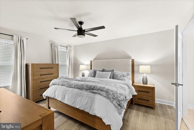 7011 HASKELL CT, Fredericksburg, VA 22407