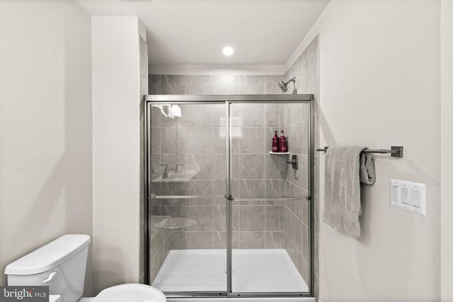 7011 HASKELL CT, Fredericksburg, VA 22407