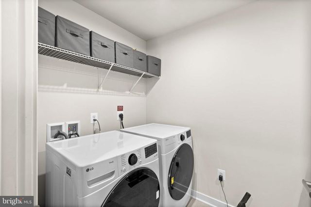 7011 HASKELL CT, Fredericksburg, VA 22407