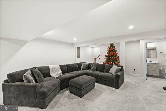 7011 HASKELL CT, Fredericksburg, VA 22407