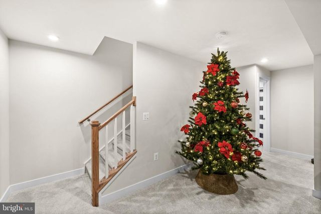 7011 HASKELL CT, Fredericksburg, VA 22407