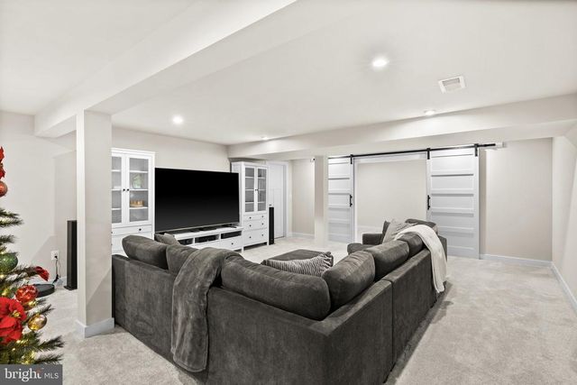 7011 HASKELL CT, Fredericksburg, VA 22407