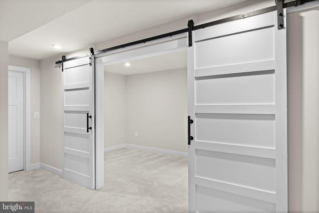 7011 HASKELL CT, Fredericksburg, VA 22407