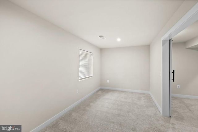 7011 HASKELL CT, Fredericksburg, VA 22407