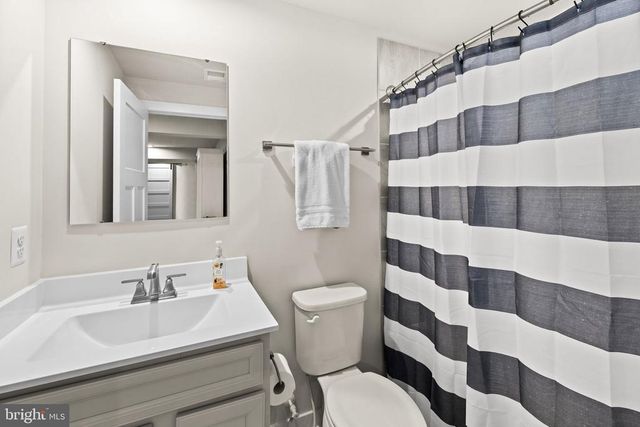 7011 HASKELL CT, Fredericksburg, VA 22407