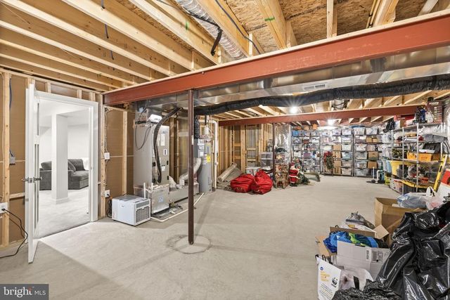 7011 HASKELL CT, Fredericksburg, VA 22407