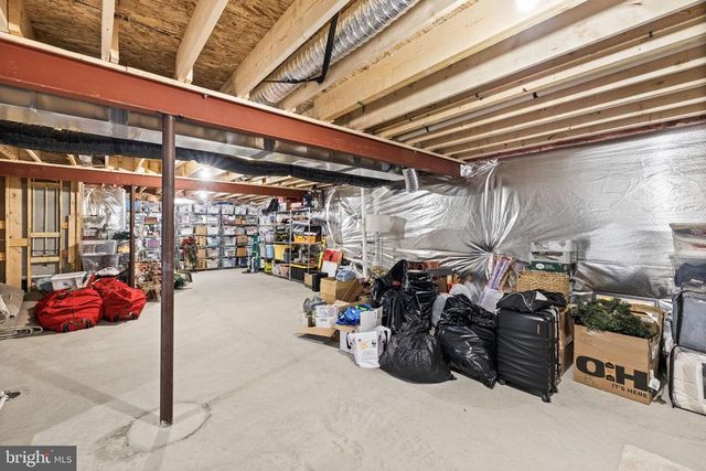 7011 HASKELL CT, Fredericksburg, VA 22407