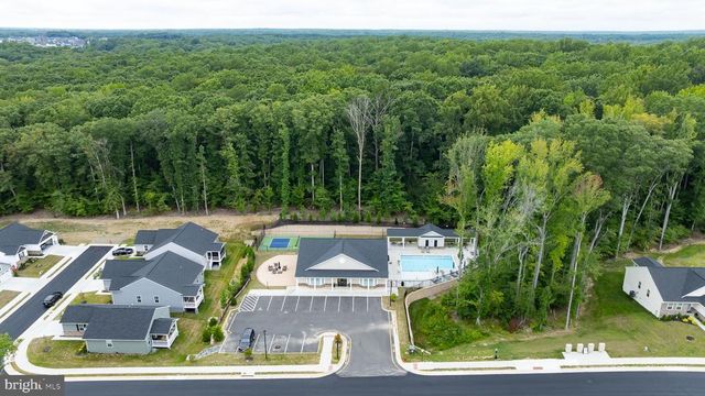 7011 HASKELL CT, Fredericksburg, VA 22407