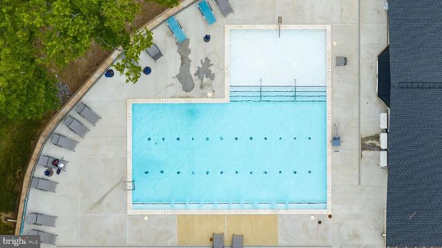 7011 HASKELL CT, Fredericksburg, VA 22407