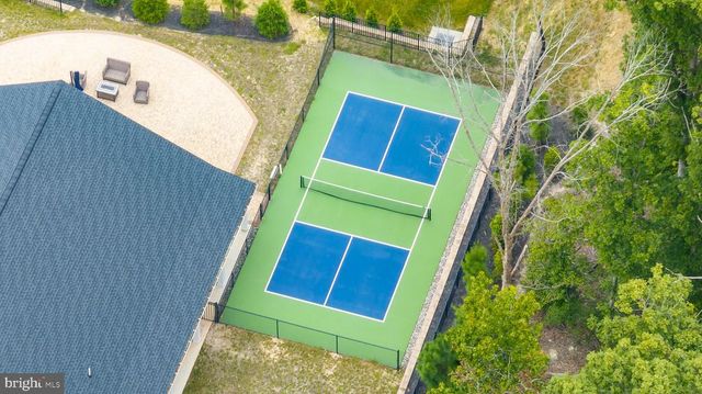 7011 HASKELL CT, Fredericksburg, VA 22407