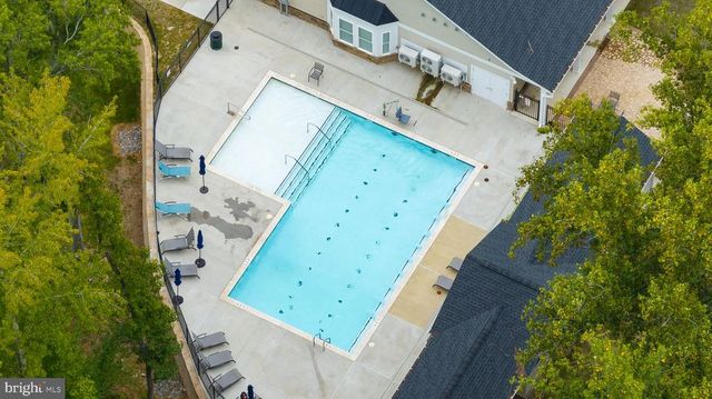 7011 HASKELL CT, Fredericksburg, VA 22407