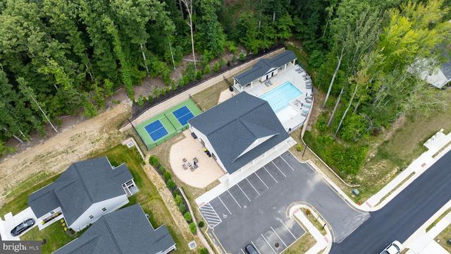 7011 HASKELL CT, Fredericksburg, VA 22407