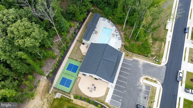 7011 HASKELL CT, Fredericksburg, VA 22407