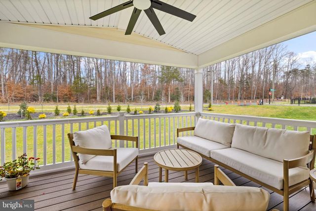 7011 HASKELL CT, Fredericksburg, VA 22407