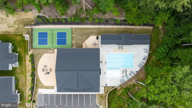 7011 HASKELL CT, Fredericksburg, VA 22407