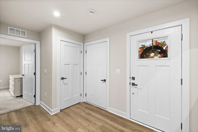 7011 HASKELL CT, Fredericksburg, VA 22407