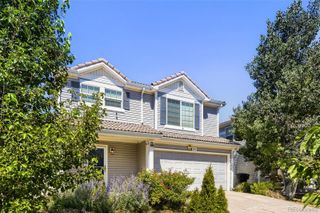 5559 Netherland Street, Denver, CO 80249
