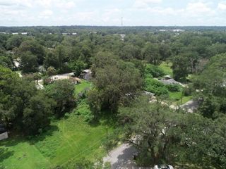 NW 3RD AVENUE, Ocala, FL 34475
