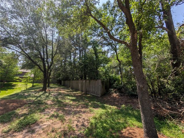 16103 Wimbledon Forest Drive, Spring, TX 77379