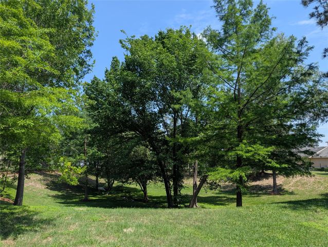 16103 Wimbledon Forest Drive, Spring, TX 77379