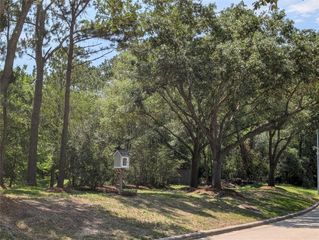 16103 Wimbledon Forest Drive, Spring, TX 77379