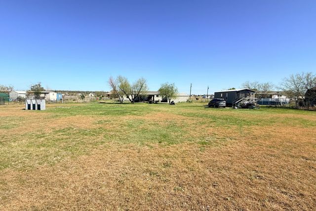 6017 Black Springs Lane, Joshua, TX 76058