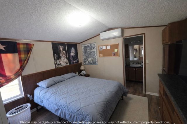 6017 Black Springs Lane, Joshua, TX 76058