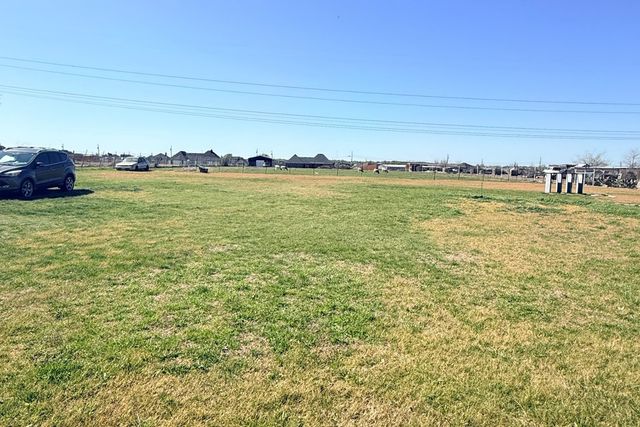 6017 Black Springs Lane, Joshua, TX 76058