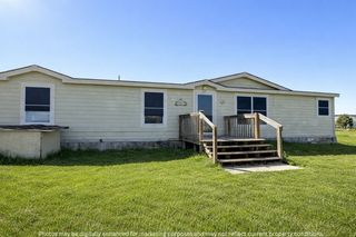 6017 Black Springs Lane, Joshua, TX 76058