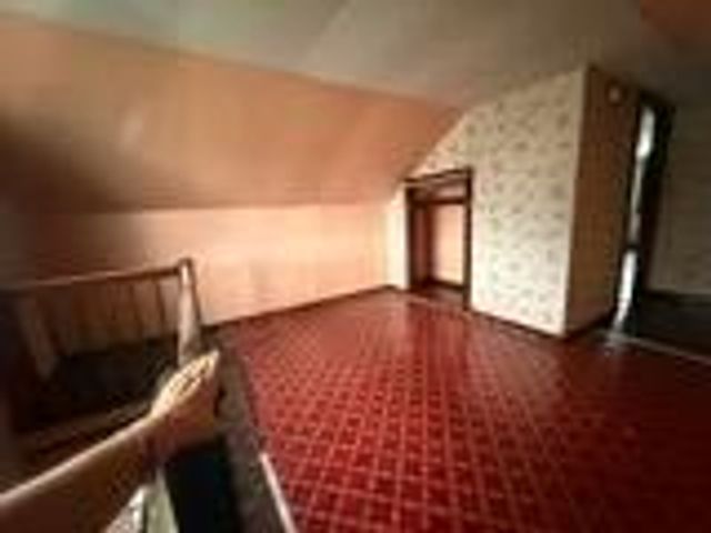 794 Jefferson Avenue, Chillicothe, OH 45601