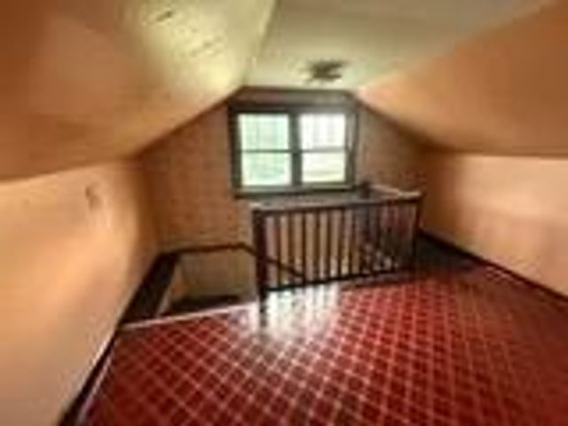 794 Jefferson Avenue, Chillicothe, OH 45601