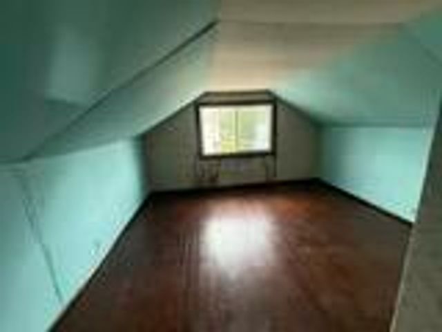 794 Jefferson Avenue, Chillicothe, OH 45601