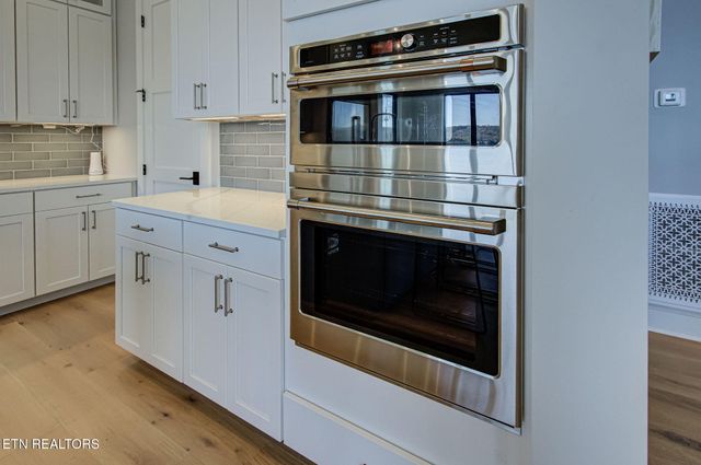 285 E Shore Drive, Rockwood, TN 37854