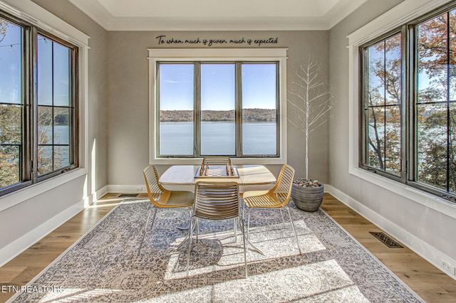 285 E Shore Drive, Rockwood, TN 37854