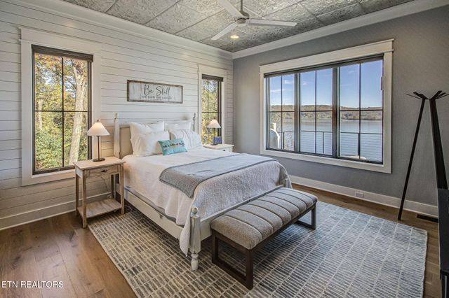 285 E Shore Drive, Rockwood, TN 37854