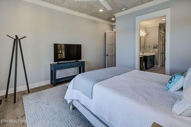 285 E Shore Drive, Rockwood, TN 37854