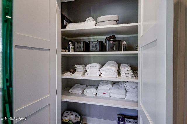 285 E Shore Drive, Rockwood, TN 37854