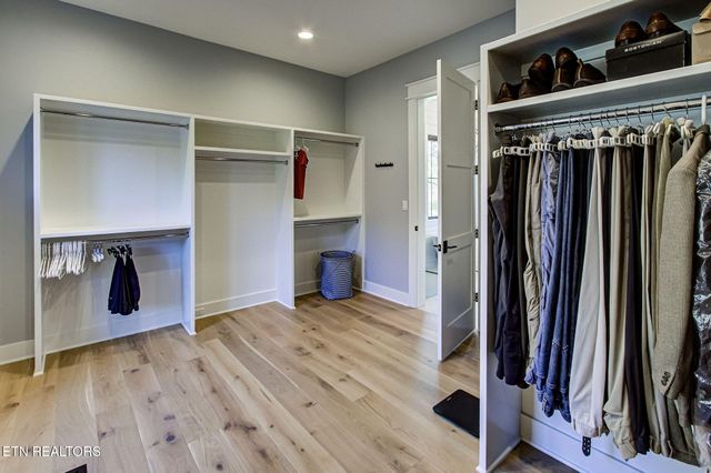 285 E Shore Drive, Rockwood, TN 37854