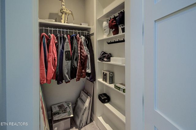 285 E Shore Drive, Rockwood, TN 37854